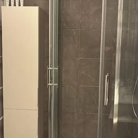 Karlikowska - Kamienica W Sopocie, Blisko Plazy Апартаменти Сопот