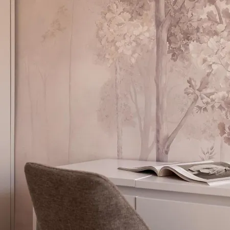 Karlikowska - Kamienica W Sopocie, Blisko Plazy * Zoppot