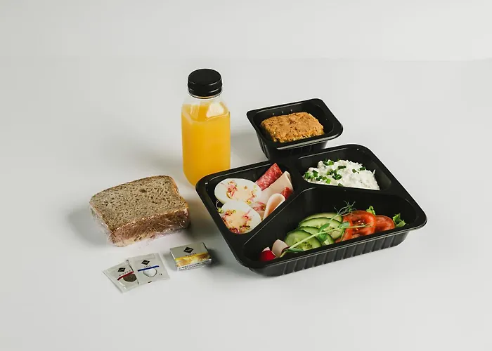 Lägenhet Karlikowska - Kamienica W Sopocie, Blisko Plazy