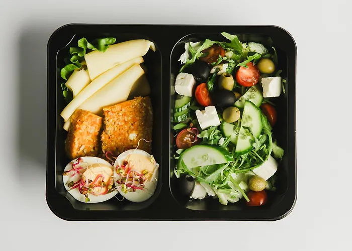 Karlikowska - Kamienica W Sopocie, Blisko Plazy *