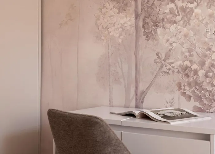 Karlikowska - Kamienica W Sopocie, Blisko Plazy * Zoppot