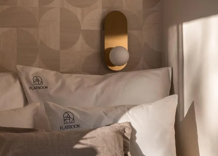 Karlikowska - Kamienica W Sopocie, Blisko Plazy * Sopot