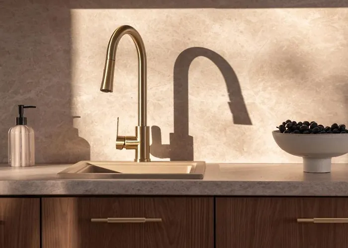 Apartment Karlikowska - Kamienica W Sopocie, Blisko Plazy *